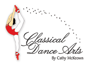 Home Classical Dance Arts